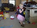 2010-07-18 08.38.39